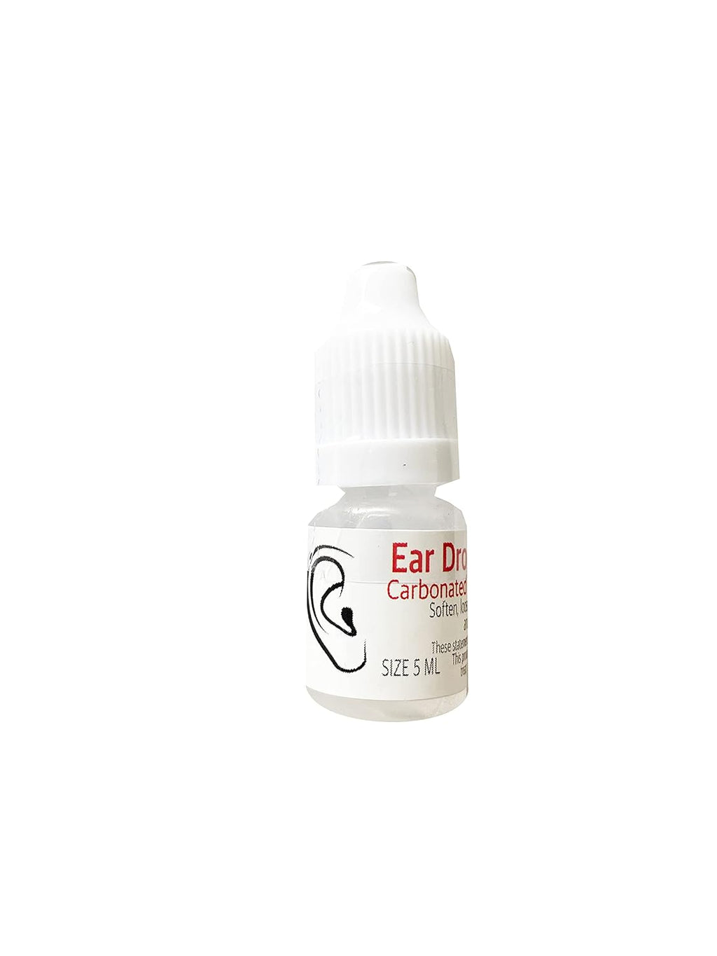 5 MIL. Saca Cera WAX Remove CARBONATED GLYCERIN Casa Botanica