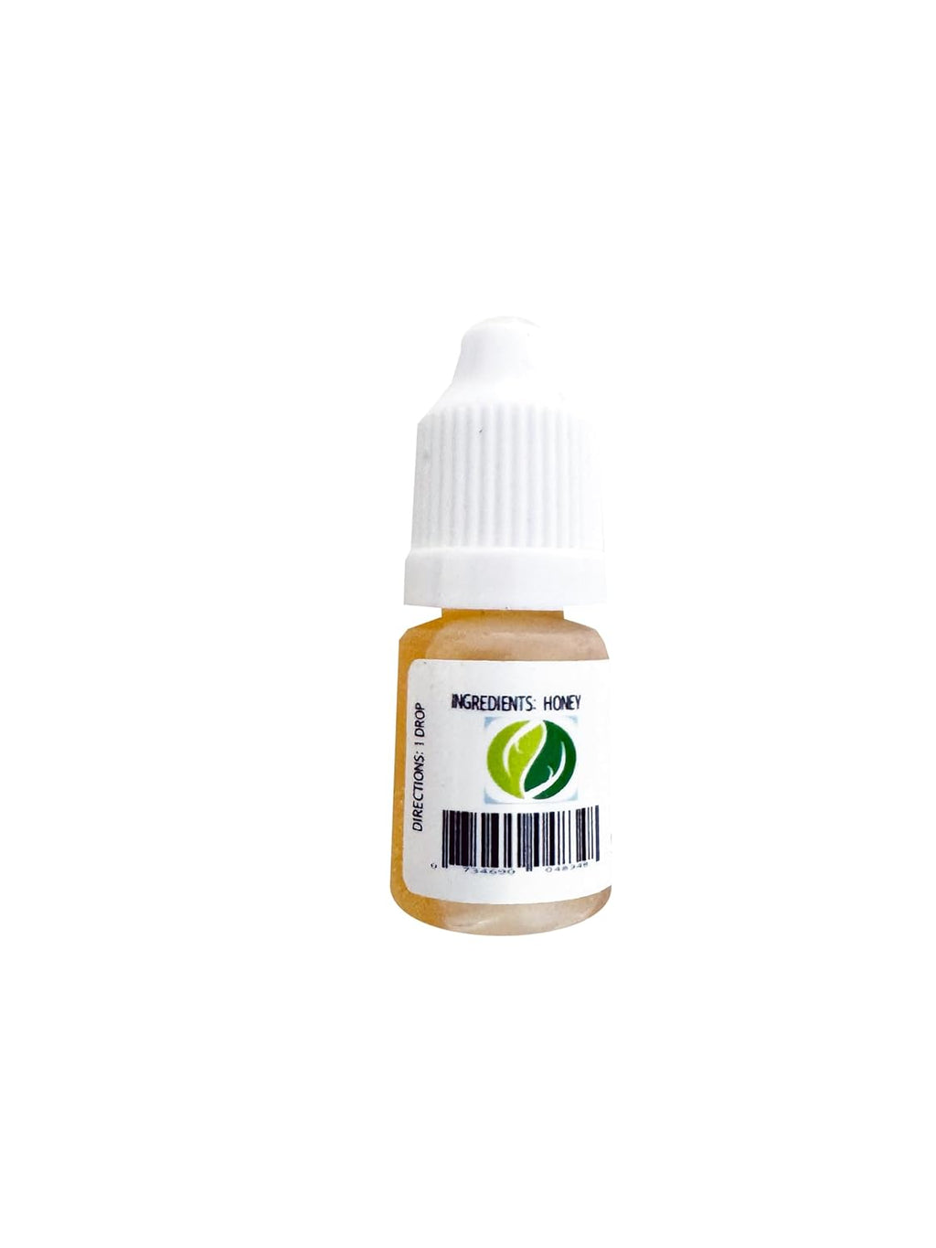 Manuka honey 5 mil