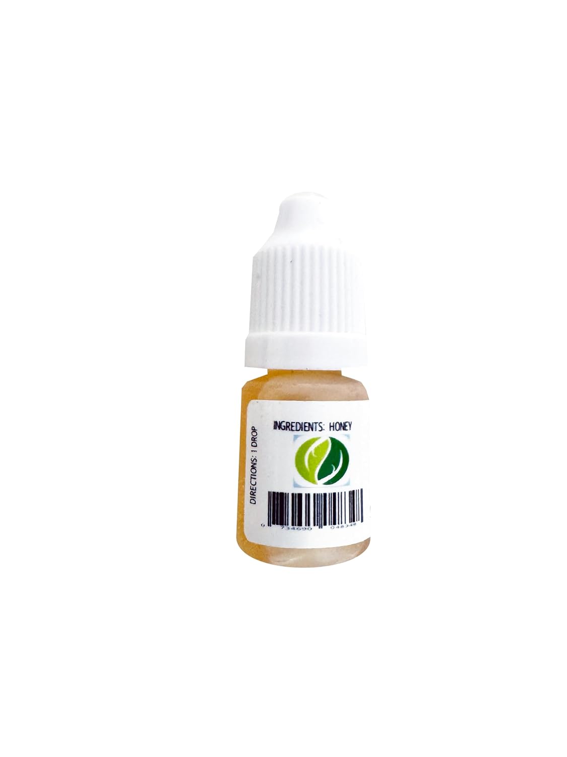 Manuka honey 5 mil