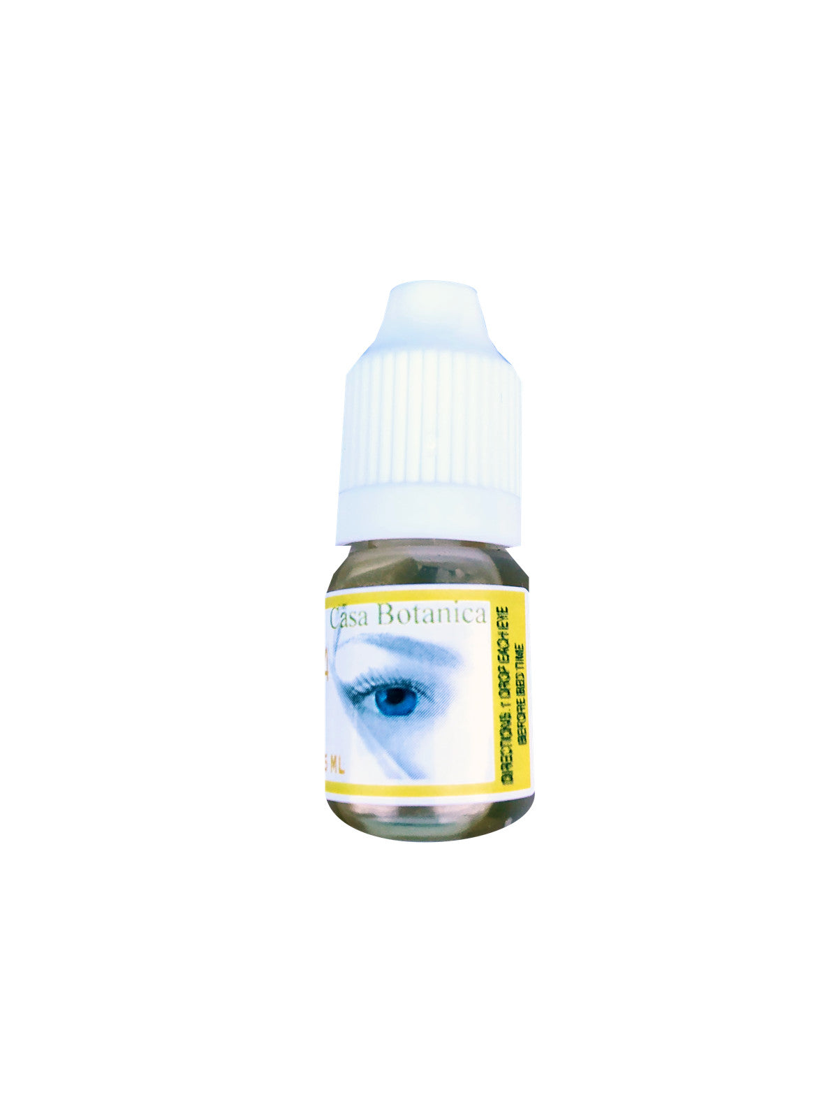 5 pcs HONEY MELIPONA MIEL DE MELIPONA