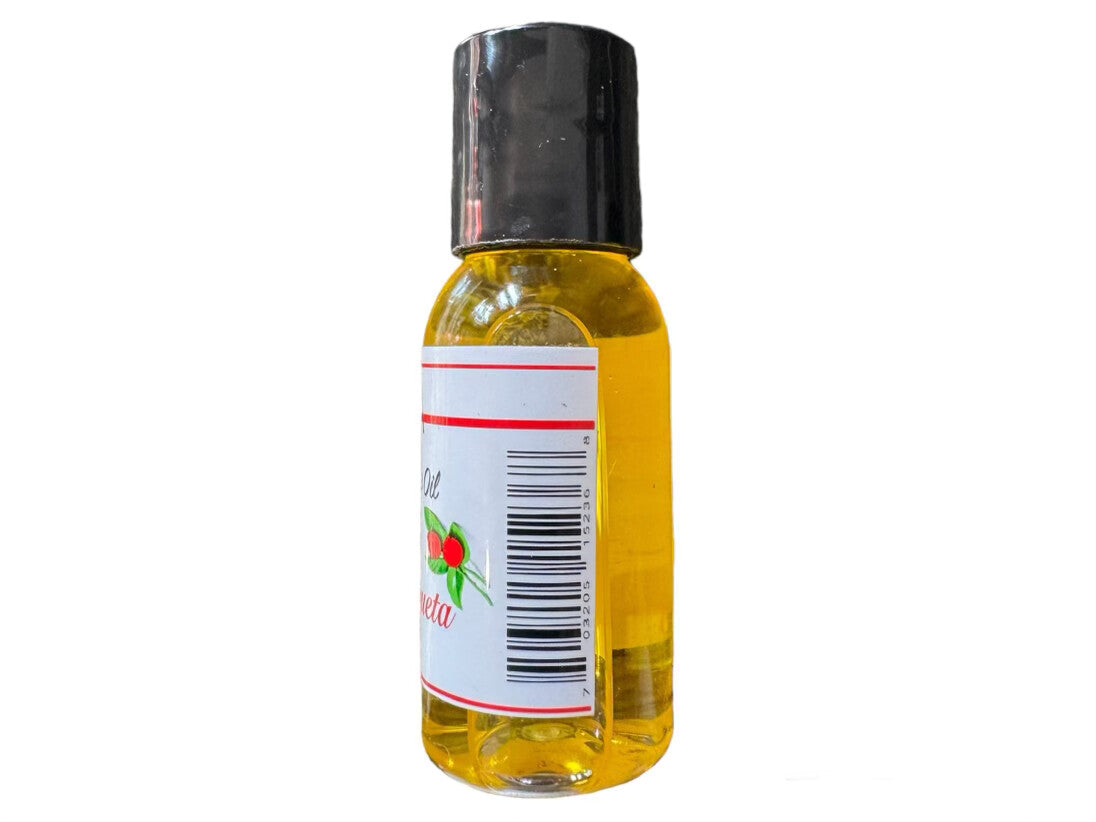2 pcs Rose Hip Oil Aceite de Mosqueta  Casa Botanica