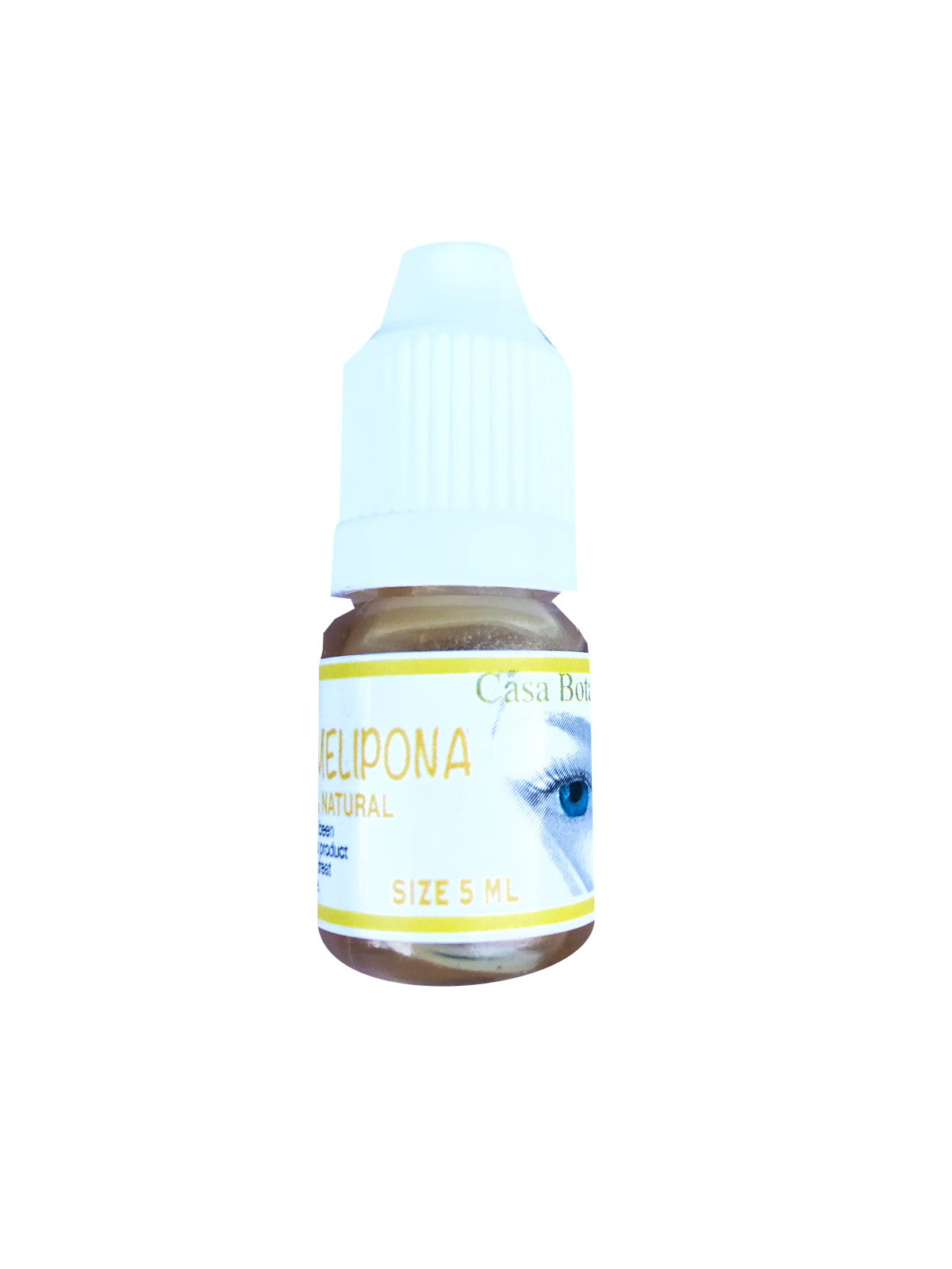 2pcs HONEY MELIPONA MIEL DE MELIPONA