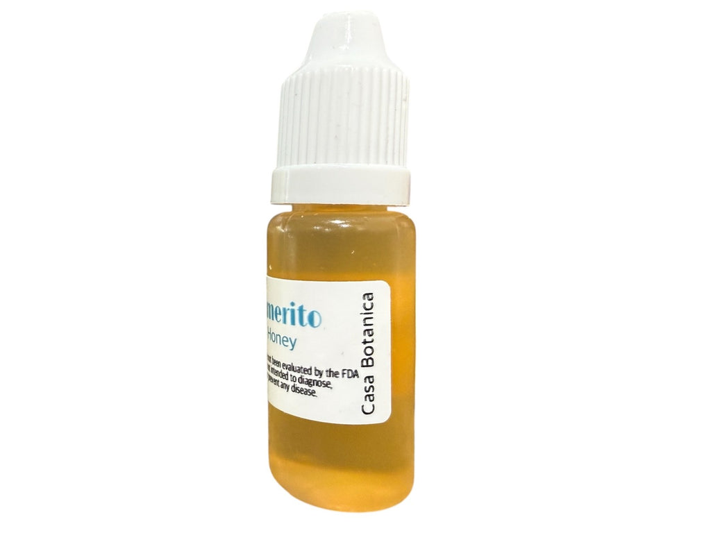 Jimerito Honey 10ML