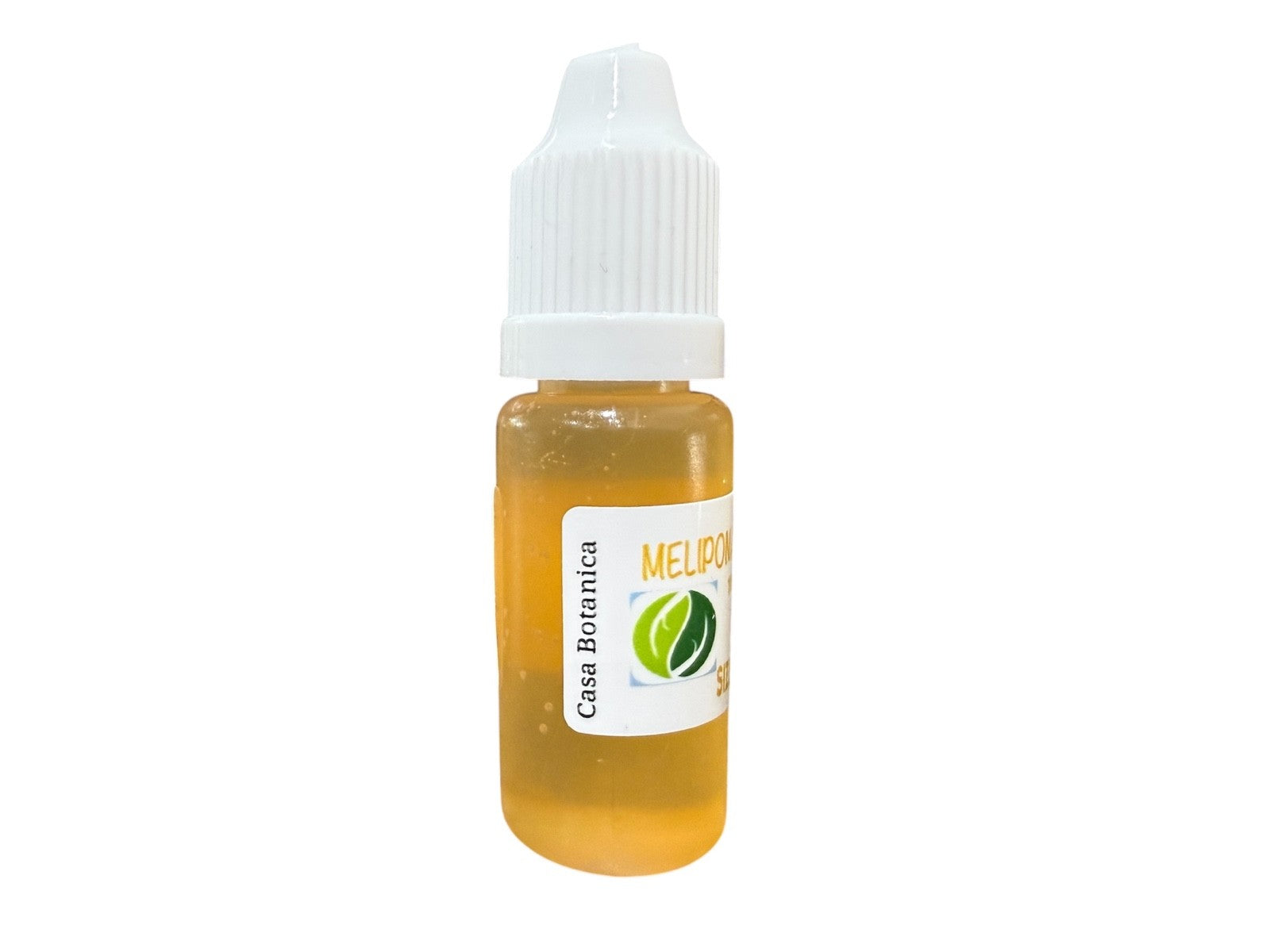 Melipona Honey 10ML
